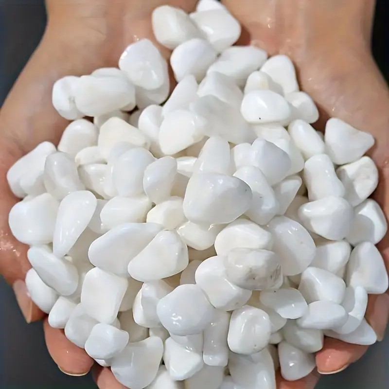 Pet Beds - 1L Perlite de haute qualité pour