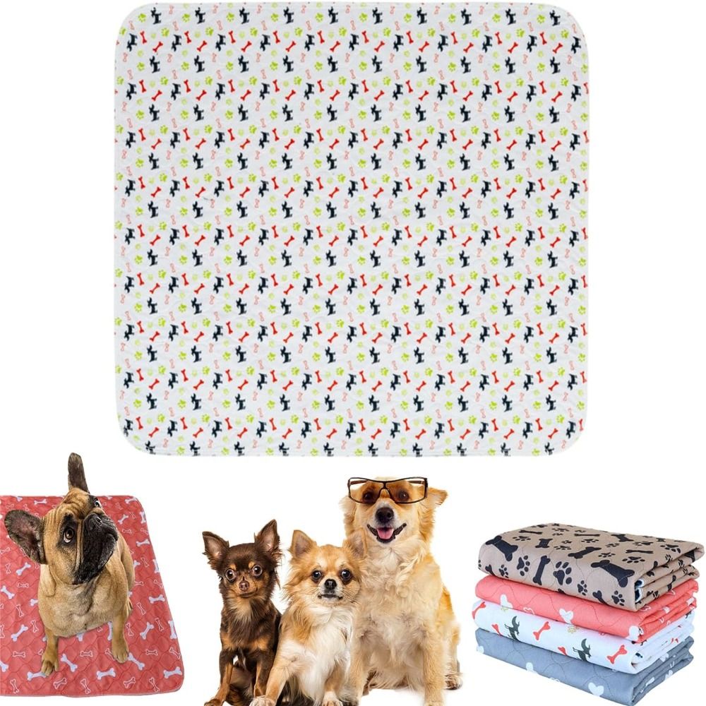 Pet Beds - Tapis de lit pour animaux de