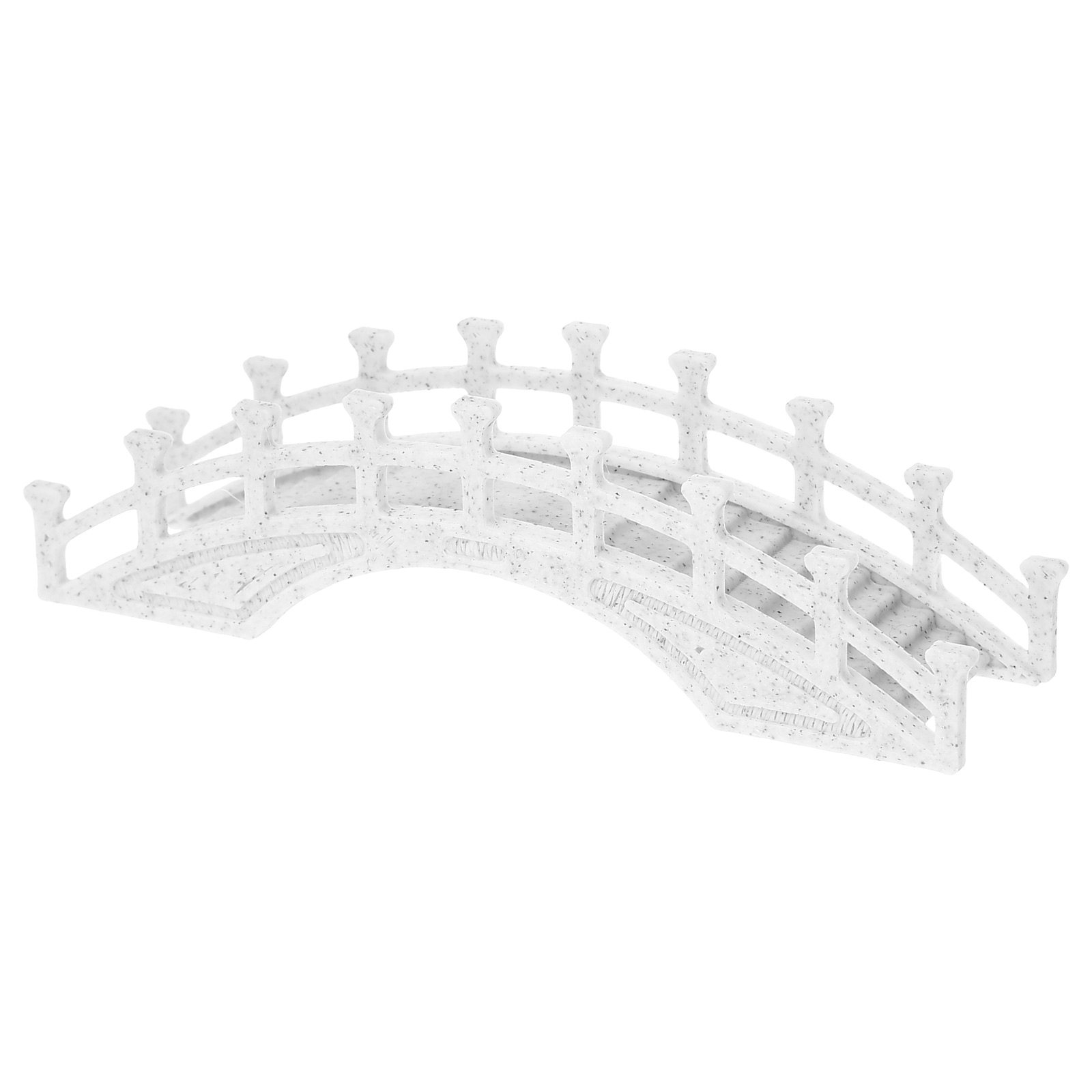 Pont en arc miniature, décorat - Aquarium avis et prix