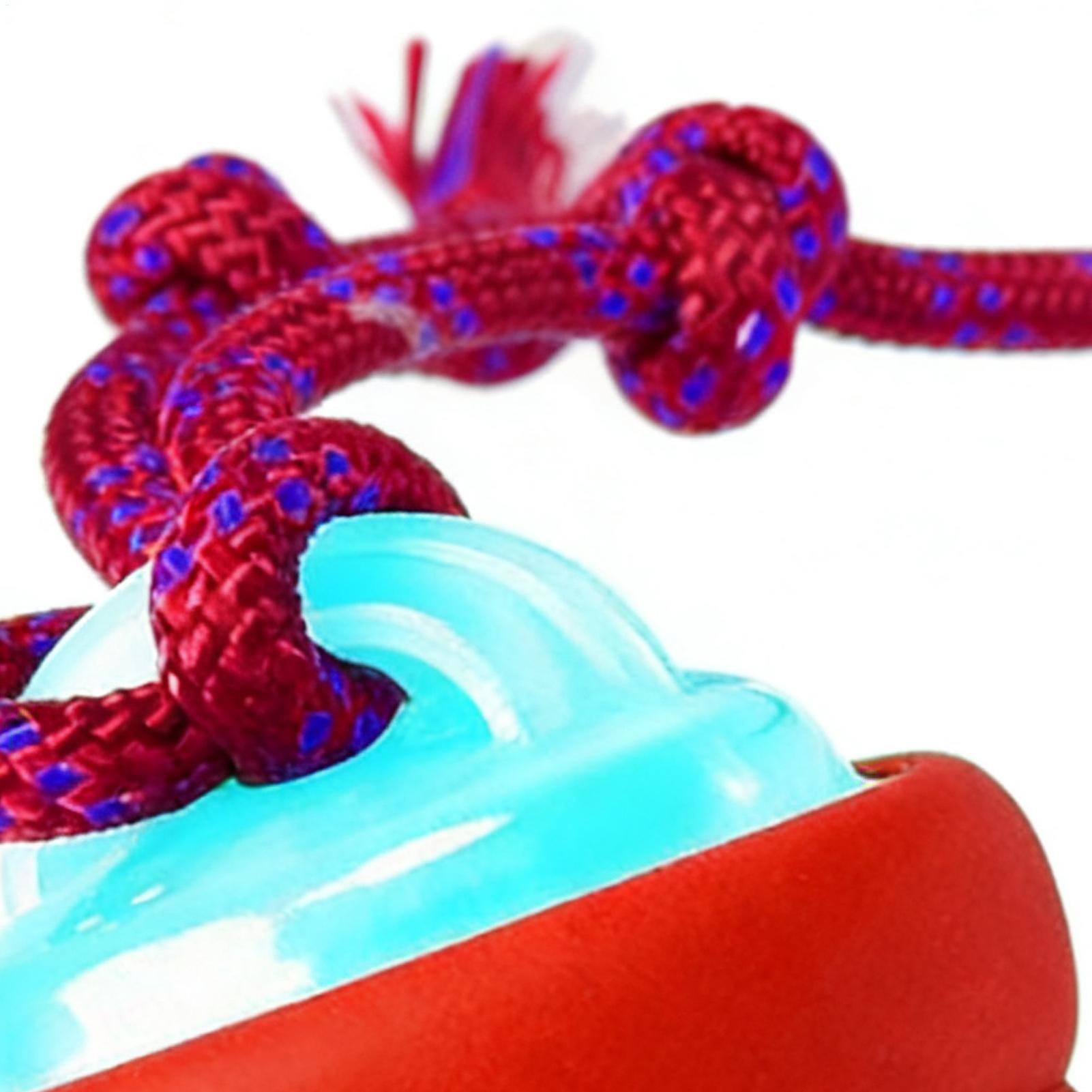 Boule interactive pour chien,  - Automatic Moving Dog Ball avis et prix