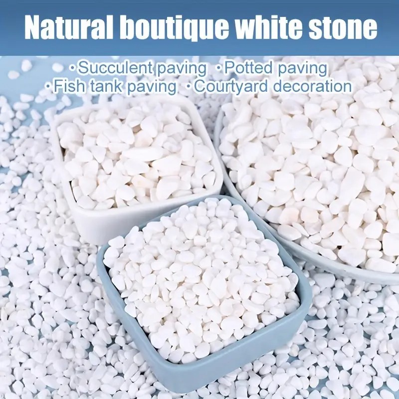 1L Perlite de haute qualité po - Pet Beds avis et prix