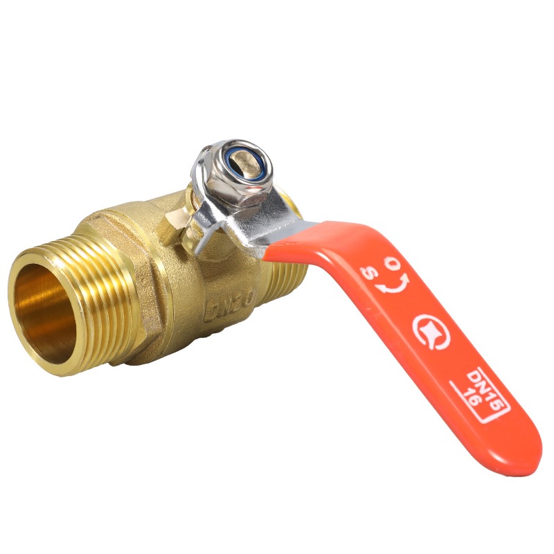 Adaptateurs de raccordement en - Aquarium avis et prix