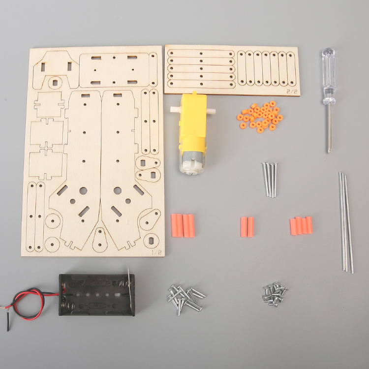 Étudiants bricolage technologi - Interactive Squeaky Plush Dog Toy avis et prix