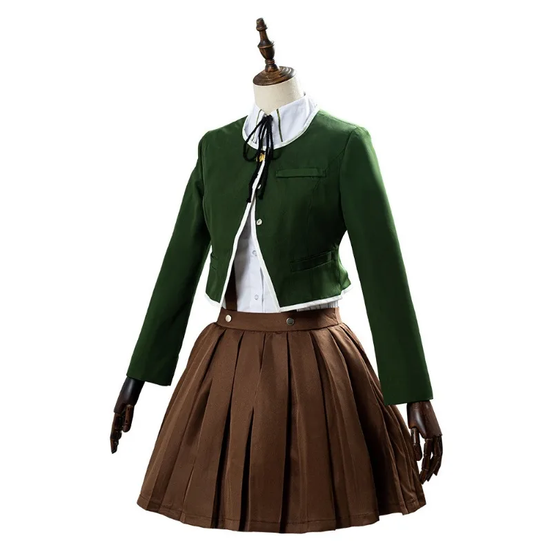 Costume d'Halloween de Cosplay - Aquarium avis et prix